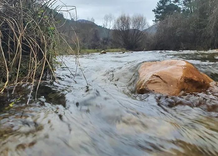 Rio Hereza